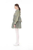 Miha-Rosa Tuni̇k-Elbise-14-roqelvaxirum.shop
