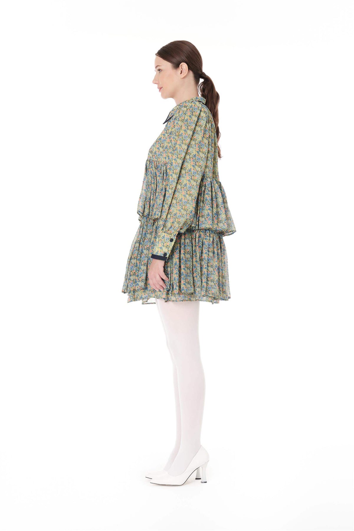 Miha-Rosa Tuni̇k-Elbise-14-roqelvaxirum.shop