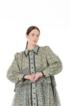 Miha-Rosa Tuni̇k-Elbise-15-roqelvaxirum.shop