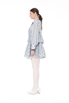 Miha-Rosa Tuni̇k-Elbise-2-roqelvaxirum.shop