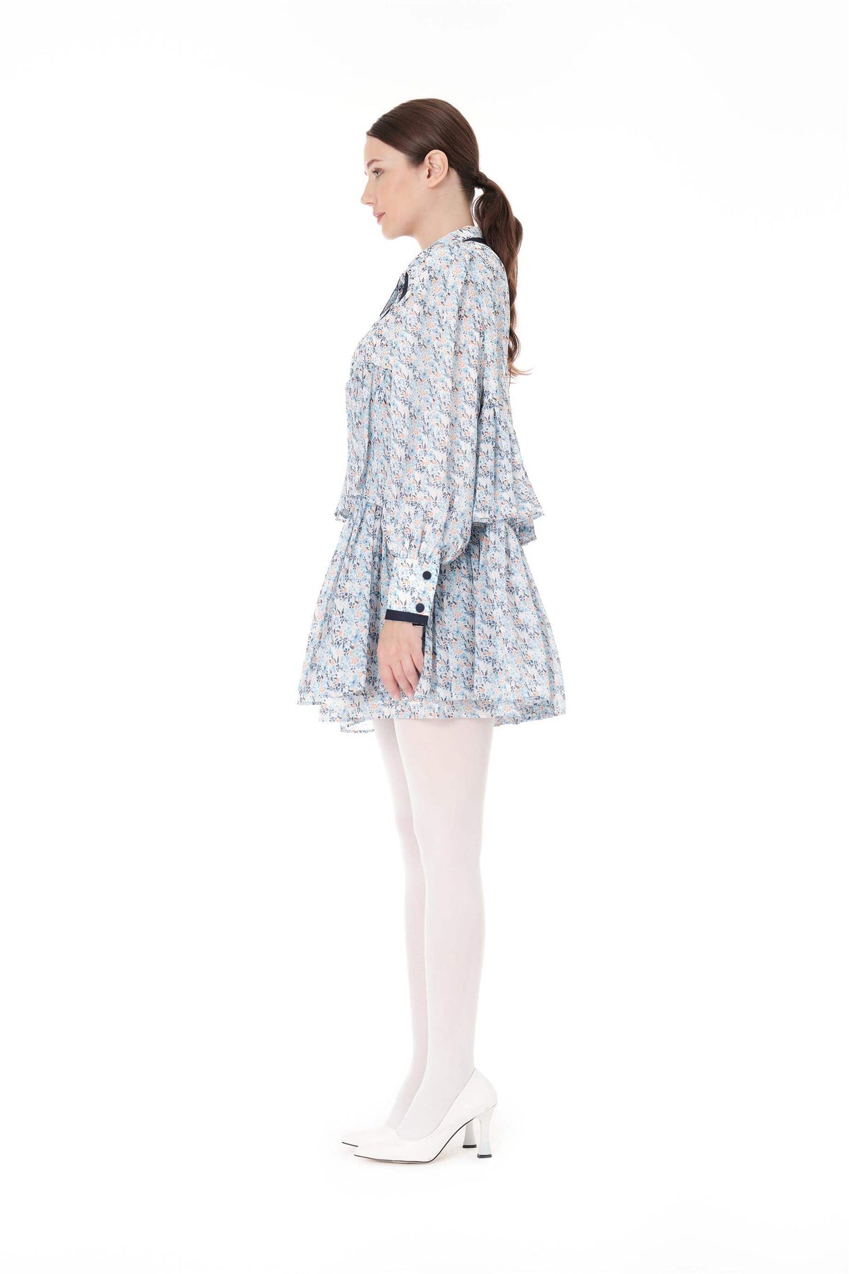 Miha-Rosa Tuni̇k-Elbise-2-roqelvaxirum.shop