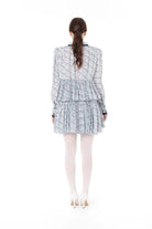 Miha-Rosa Tuni̇k-Elbise-3-roqelvaxirum.shop