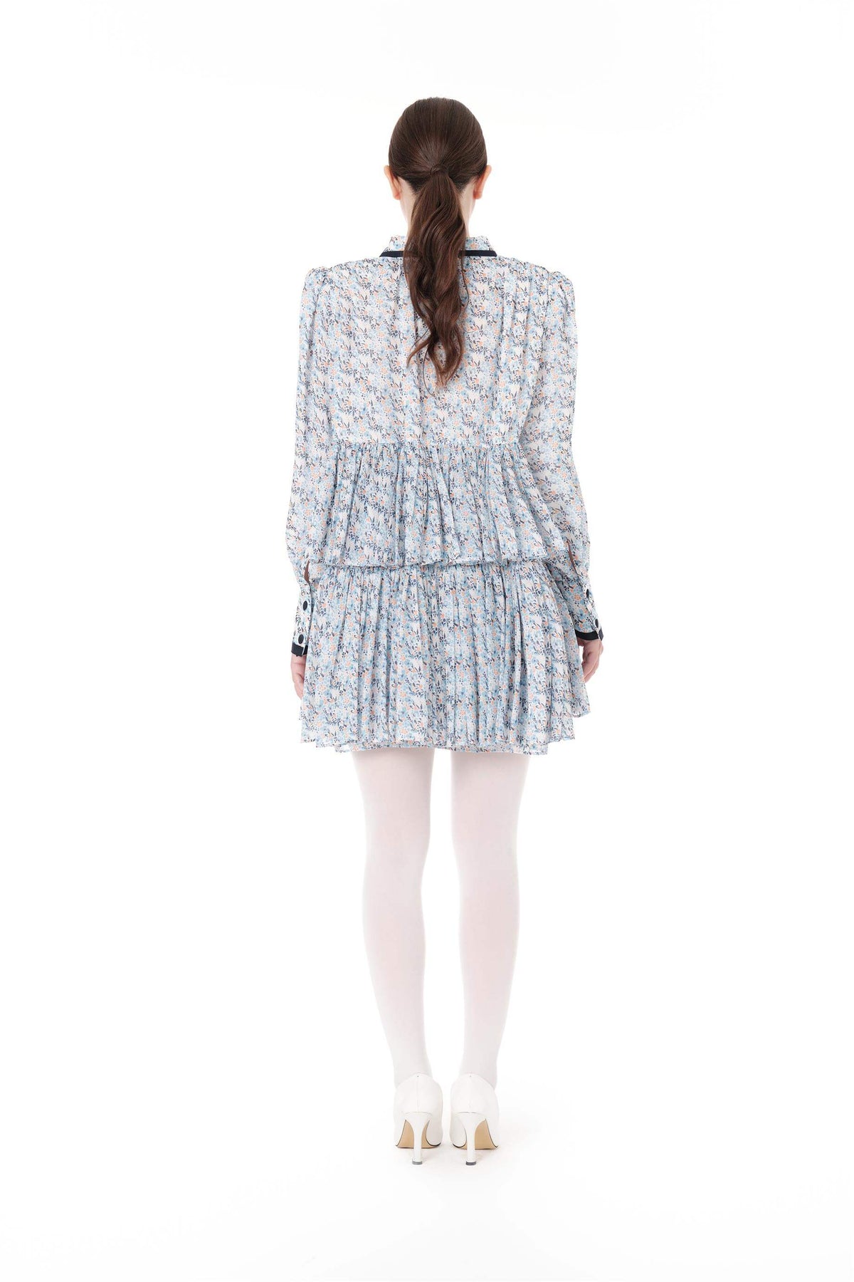 Miha-Rosa Tuni̇k-Elbise-3-roqelvaxirum.shop