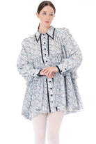 Miha-Rosa Tuni̇k-Elbise-4-roqelvaxirum.shop