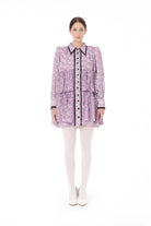 Miha-Rosa Tuni̇k-Elbise-5-roqelvaxirum.shop