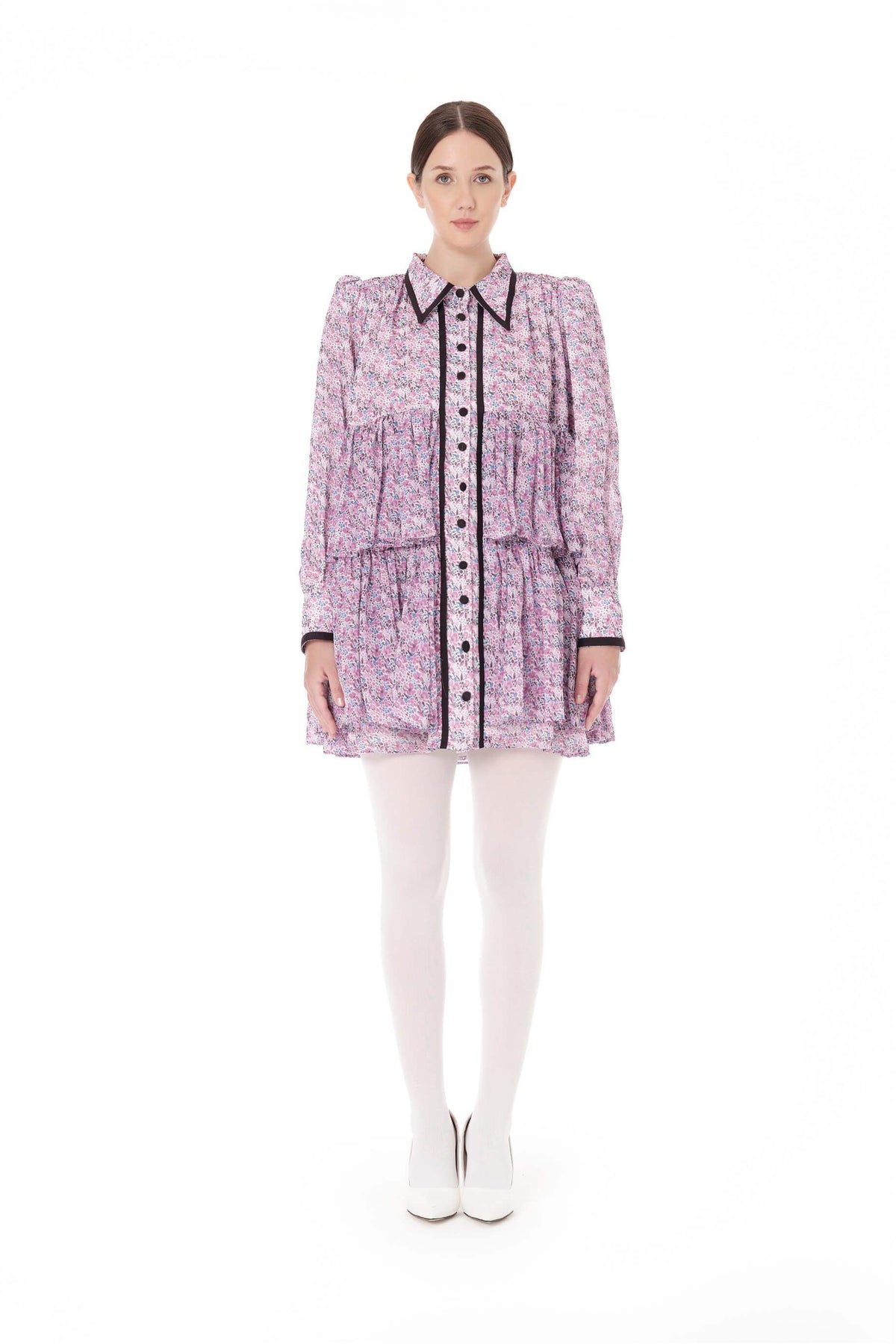 Miha-Rosa Tuni̇k-Elbise-5-roqelvaxirum.shop