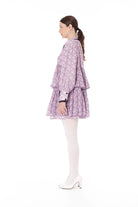 Miha-Rosa Tuni̇k-Elbise-6-roqelvaxirum.shop