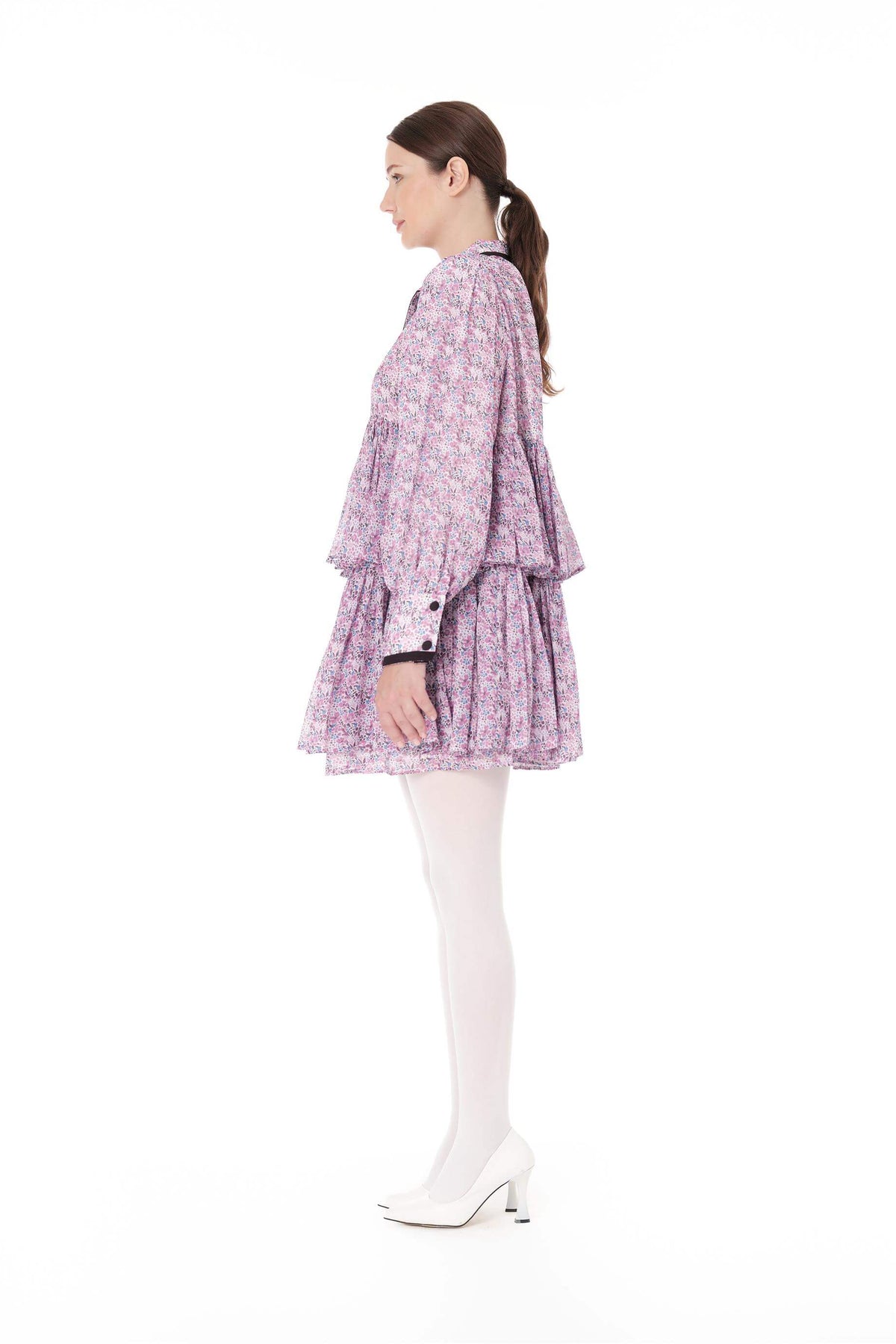 Miha-Rosa Tuni̇k-Elbise-6-roqelvaxirum.shop