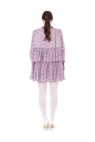Miha-Rosa Tuni̇k-Elbise-7-roqelvaxirum.shop