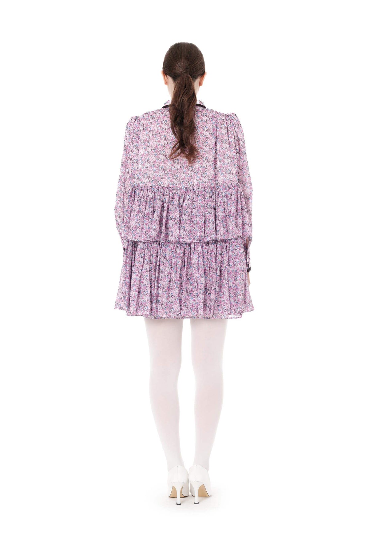 Miha-Rosa Tuni̇k-Elbise-7-roqelvaxirum.shop