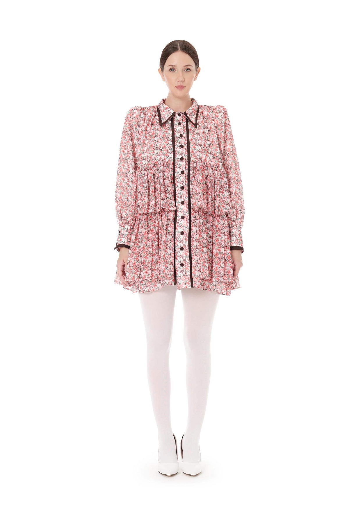 Miha-Rosa Tuni̇k-Elbise-9-roqelvaxirum.shop