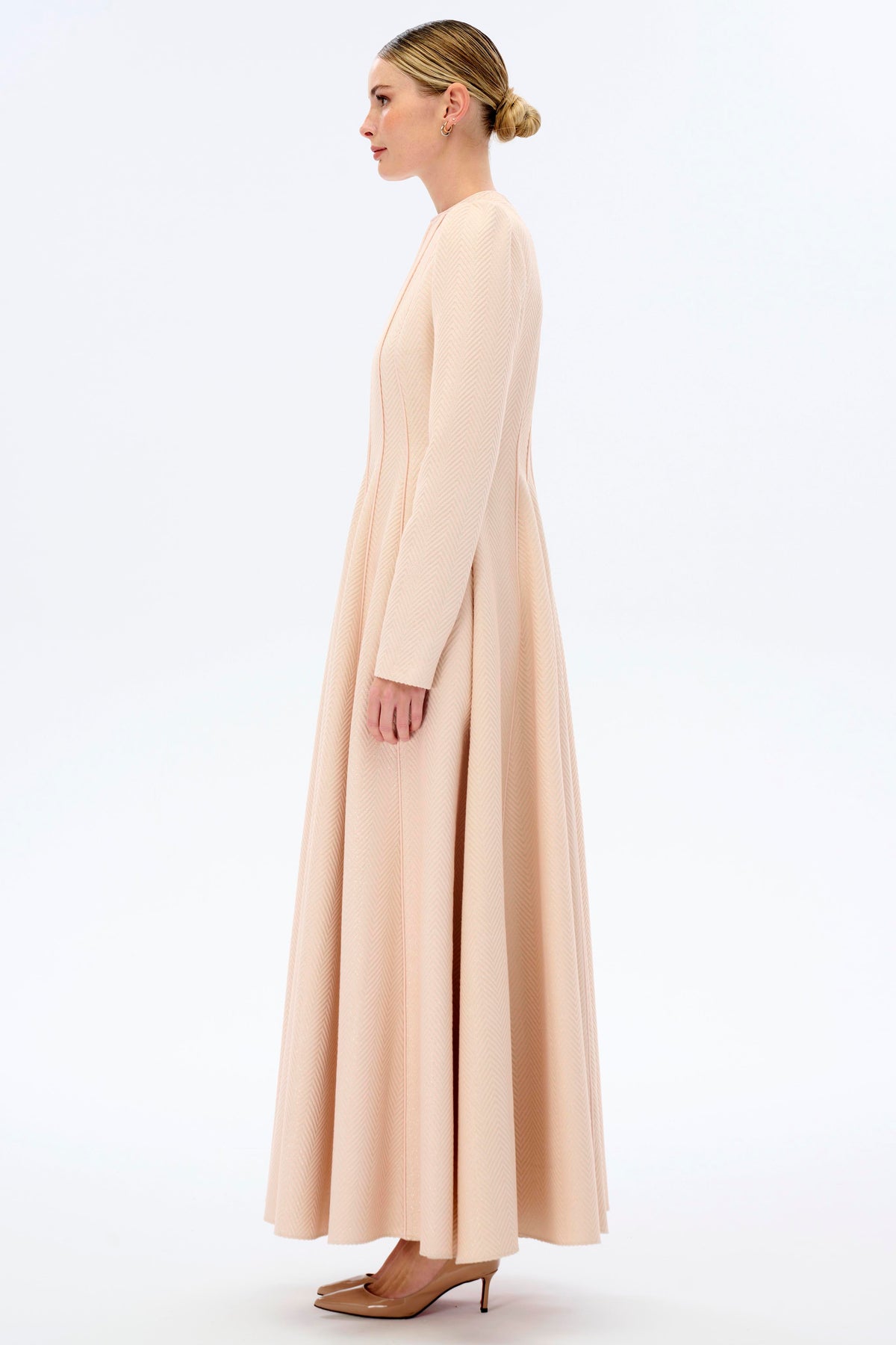 Miha-Si̇mli̇ Bi̇yeli̇ Elbi̇se Pembe-3-roqelvaxirum.shop