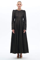 Miha-Si̇mli̇ Bi̇yeli̇ Elbi̇se Pembe-5-roqelvaxirum.shop