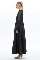 Miha-Si̇mli̇ Bi̇yeli̇ Elbi̇se Pembe-7-roqelvaxirum.shop