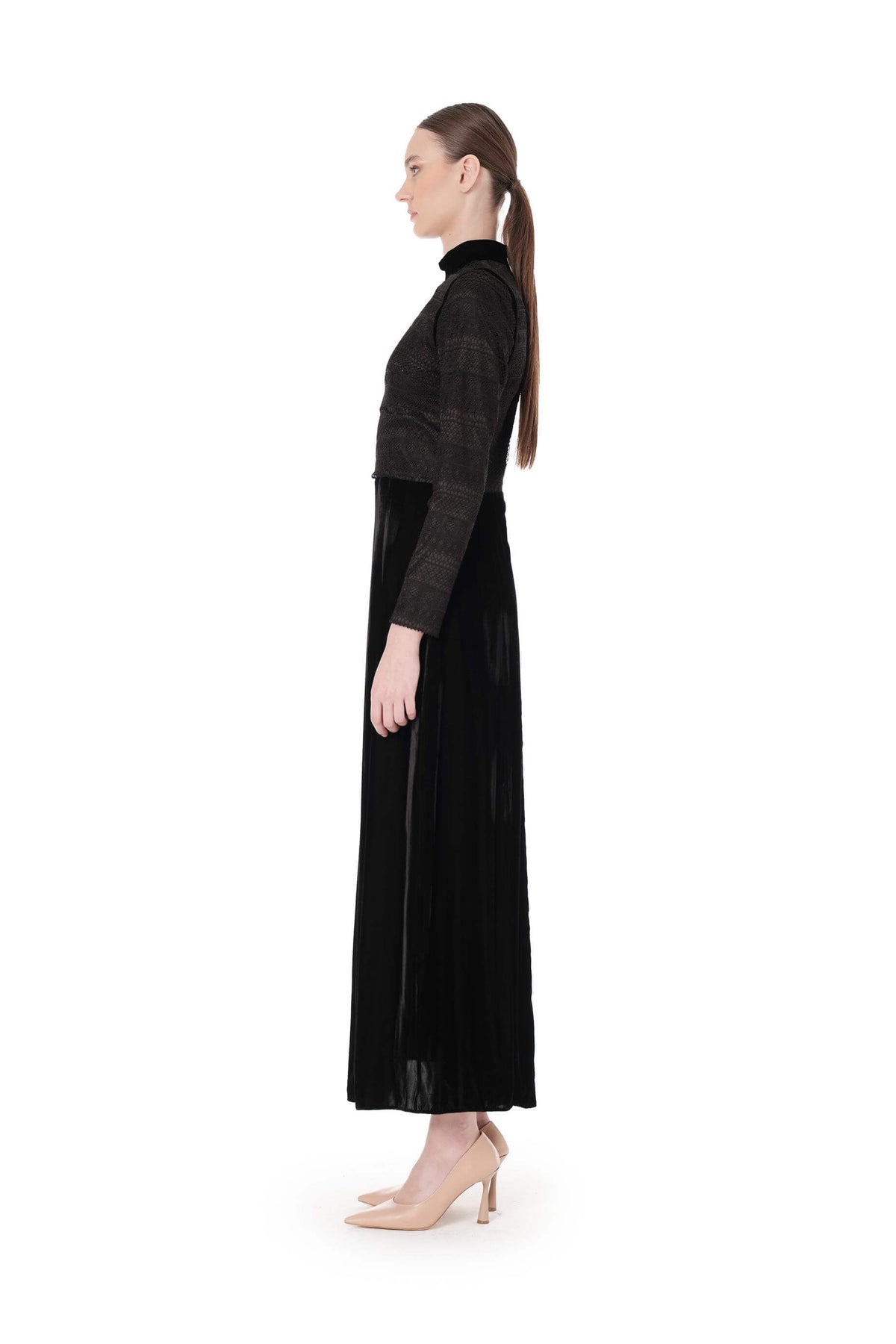 Miha-Si̇nara Elbi̇se-Elbise-2-roqelvaxirum.shop