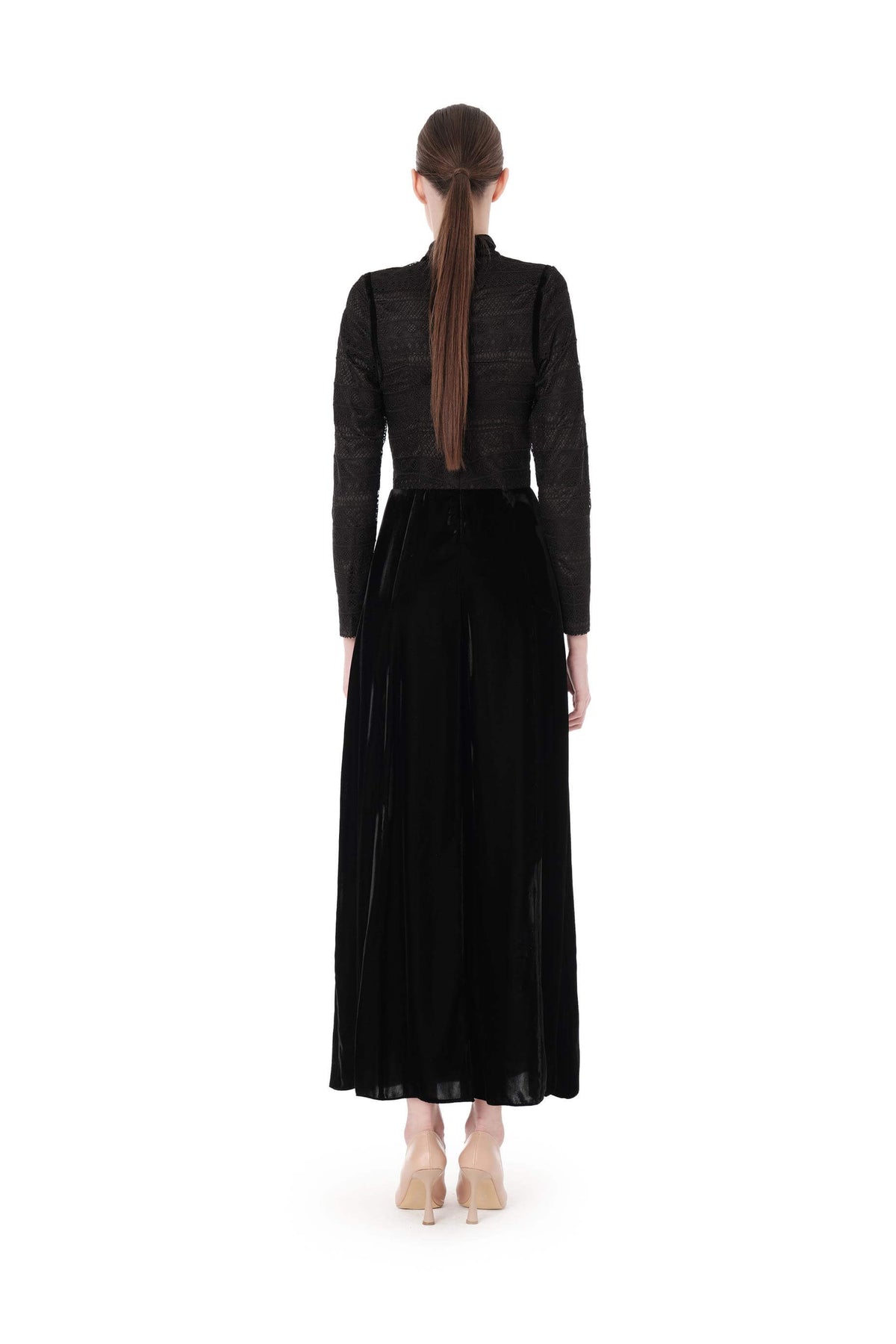 Miha-Si̇nara Elbi̇se-Elbise-3-roqelvaxirum.shop