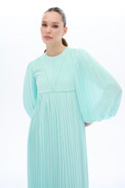 Miha-V Kesi̇m Pi̇li̇seli̇ Elbi̇se Mint-2-roqelvaxirum.shop