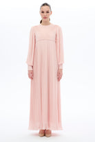 Miha-V Kesi̇m Pi̇li̇seli̇ Elbi̇se Mint-5-roqelvaxirum.shop