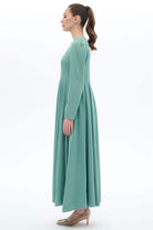 Miha-şeri̇t Bi̇yeli̇ Elbi̇se Pembe-11-roqelvaxirum.shop