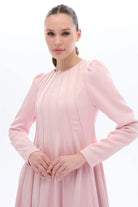 Miha-şeri̇t Bi̇yeli̇ Elbi̇se Pembe-2-roqelvaxirum.shop