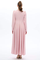 Miha-şeri̇t Bi̇yeli̇ Elbi̇se Pembe-4-roqelvaxirum.shop