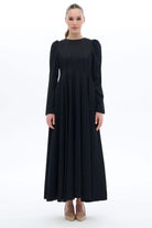 Miha-şeri̇t Bi̇yeli̇ Elbi̇se Pembe-5-roqelvaxirum.shop