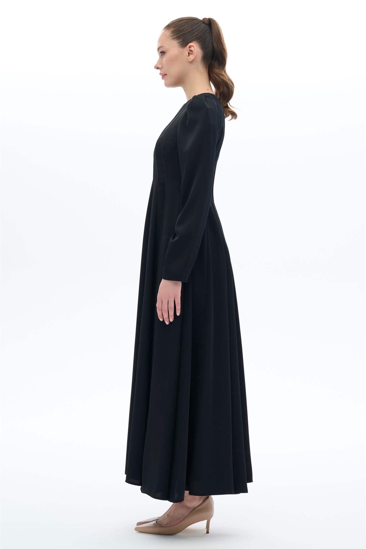 Miha-şeri̇t Bi̇yeli̇ Elbi̇se Pembe-7-roqelvaxirum.shop
