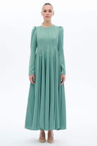 Miha-şeri̇t Bi̇yeli̇ Elbi̇se Pembe-9-roqelvaxirum.shop