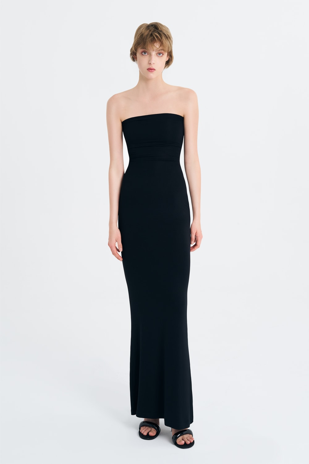 Mijau-Desiare-Elbise-1-roqelvaxirum.shop