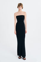 Mijau-Desiare-Elbise-1-roqelvaxirum.shop