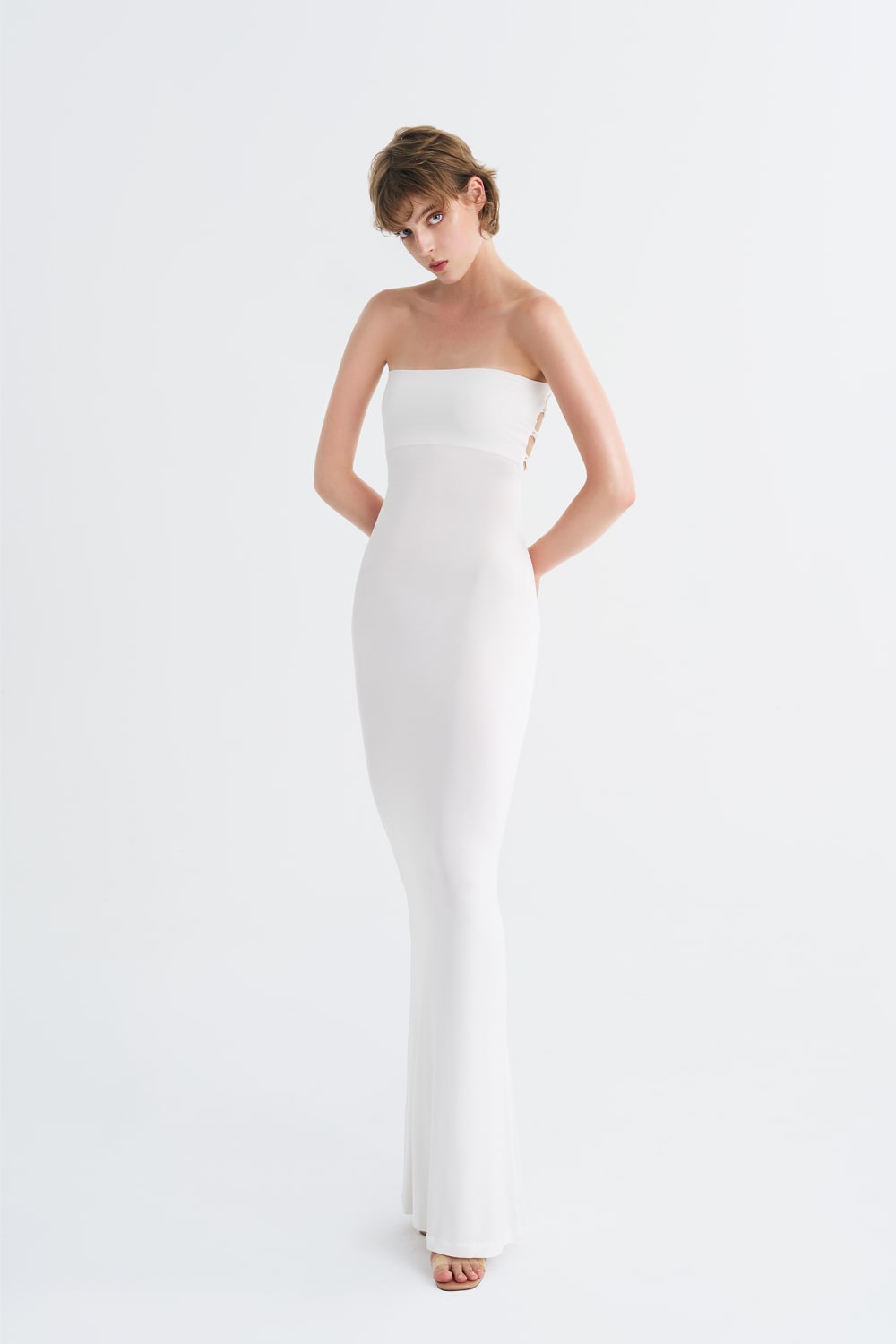 Mijau-Desiare-Elbise-1-roqelvaxirum.shop