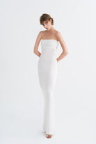 Mijau-Desiare-Elbise-1-roqelvaxirum.shop