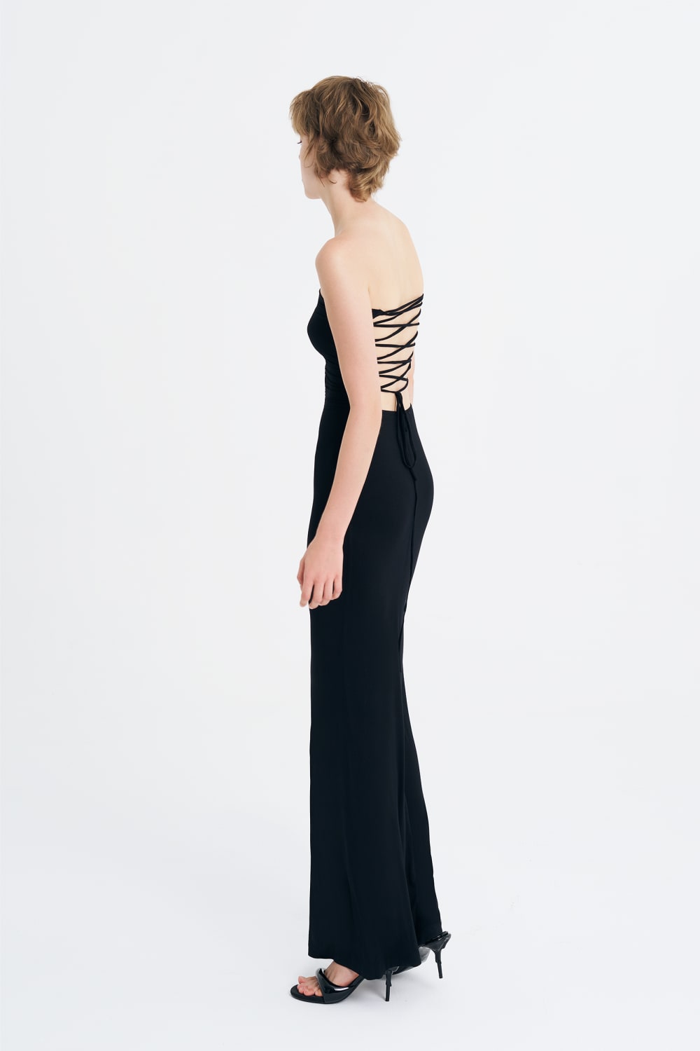 Mijau-Desiare-Elbise-2-roqelvaxirum.shop