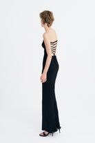 Mijau-Desiare-Elbise-2-roqelvaxirum.shop