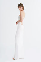 Mijau-Desiare-Elbise-2-roqelvaxirum.shop