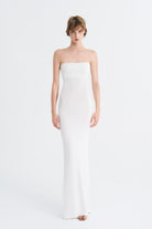 Mijau-Desiare-Elbise-3-roqelvaxirum.shop