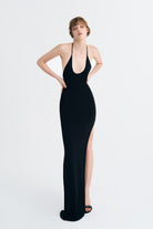 Mijau-Isis-Elbise-1-roqelvaxirum.shop