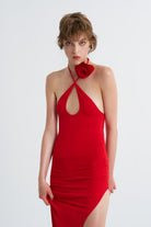 Mijau-Isis-Elbise-1-roqelvaxirum.shop