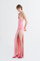 Mijau-Isis-Elbise-2-roqelvaxirum.shop