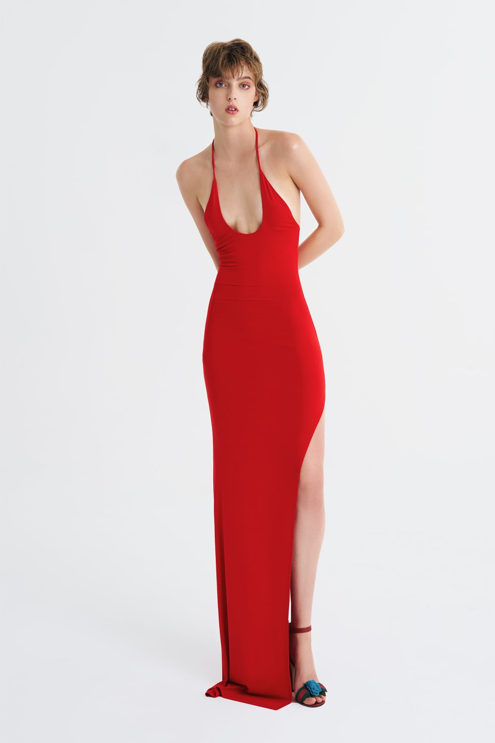 Mijau-Isis-Elbise-2-roqelvaxirum.shop