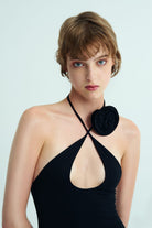Mijau-Isis-Elbise-3-roqelvaxirum.shop