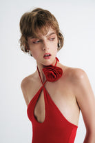 Mijau-Isis-Elbise-3-roqelvaxirum.shop