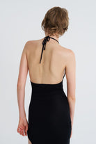 Mijau-Isis-Elbise-4-roqelvaxirum.shop