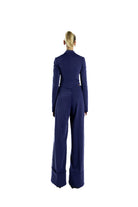 Mijau-Midnight Blue Pants-Pantolon-1-roqelvaxirum.shop