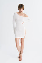 Mijau-Sugarplum-Elbise-1-roqelvaxirum.shop