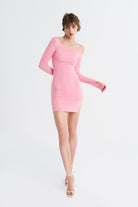 Mijau-Sugarplum-Elbise-1-roqelvaxirum.shop