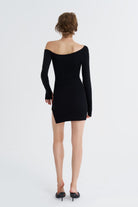 Mijau-Sugarplum-Elbise-2-roqelvaxirum.shop