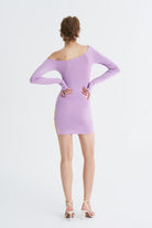 Mijau-Sugarplum-Elbise-2-roqelvaxirum.shop