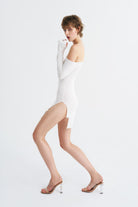 Mijau-Sugarplum-Elbise-3-roqelvaxirum.shop