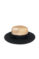 Mikita-Thalsi Fedora-Şapka-1-roqelvaxirum.shop
